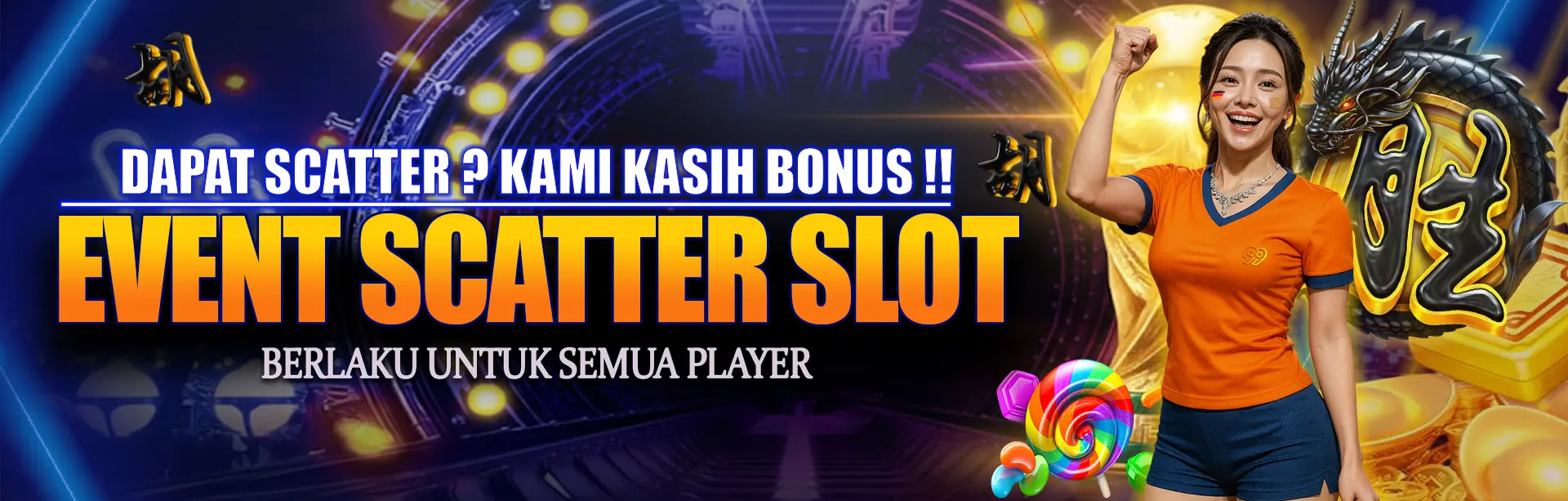 ANGKRINGAN86 Desktop