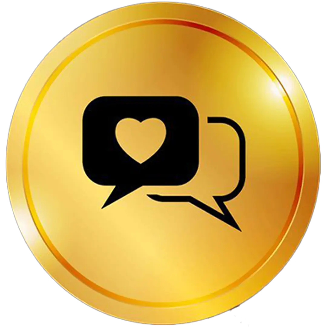 LIVE CHAT ANGKRINGAN86