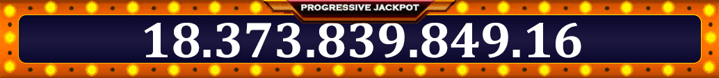 Jackpot ANGKRINGAN86