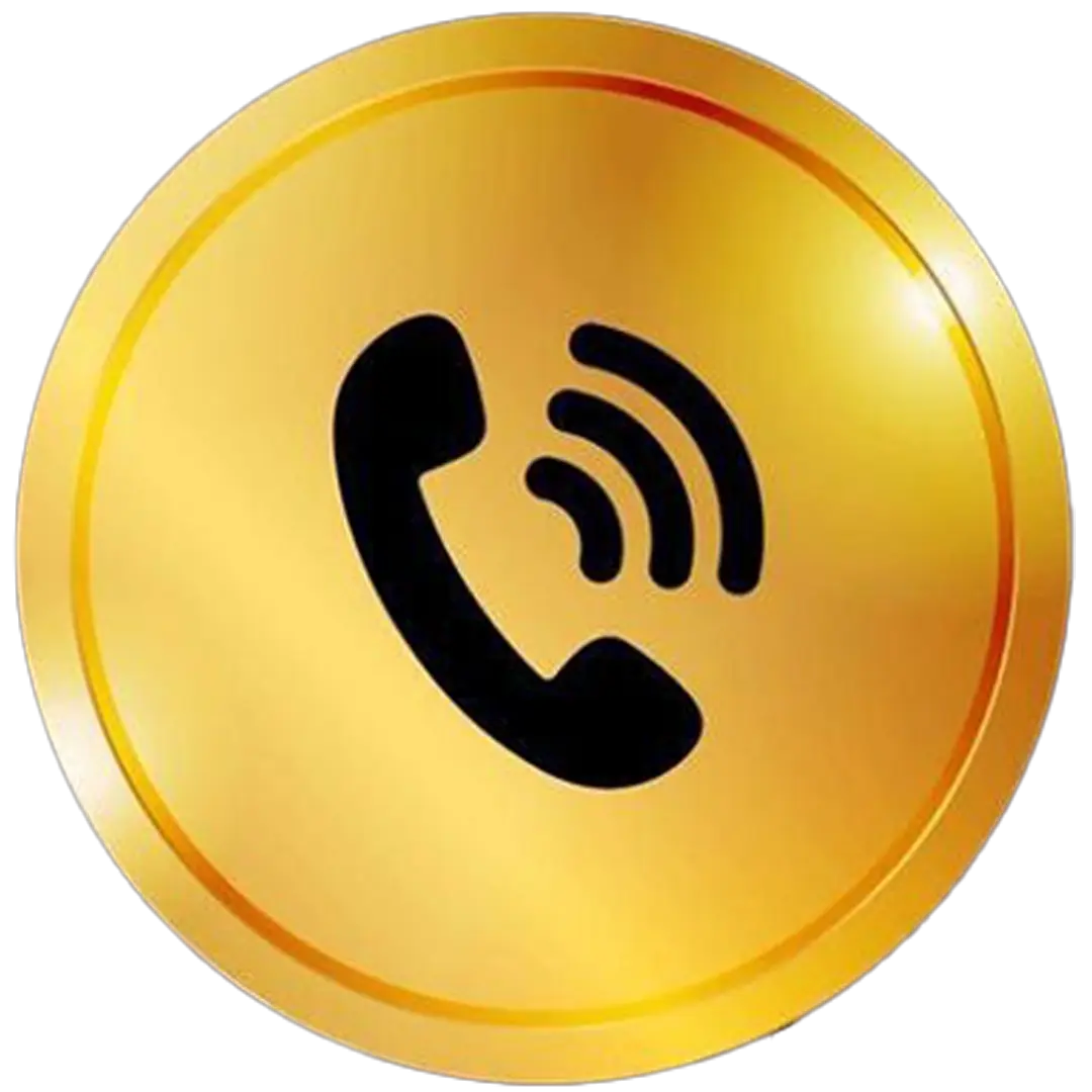 WHATSAPP ANGKRINGAN86